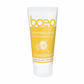 ミネラルサンクリームローション ファミリー  SPF30  PA++++  Mini