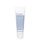 オーガニックベビーナッピークリーム（おむつかぶれ用クリーム）
