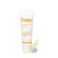 ミネラルサンクリーム　センシティブ 　SPF50 　PA++++ 50ml