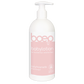 オーガニックボディーローション　マキシ　500ml
