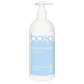 2in1 オーガニックベビーシャンプー＆シャワージェル マキシ 500ml