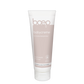 オーガニックベビークリーム マキシ 100ml