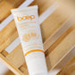 ミネラルサンクリーム　センシティブ 　SPF50 　PA++++ 50ml